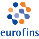 Eurofins Erico Slovenija