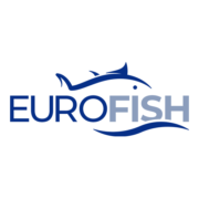 Eurofish