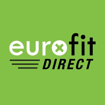 Euro-Fit Systems