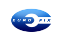 EuroFix