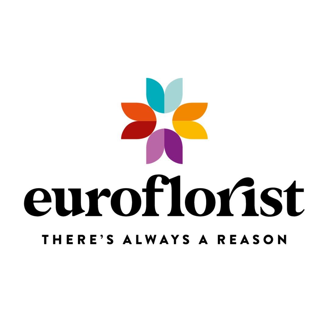 Euroflorist