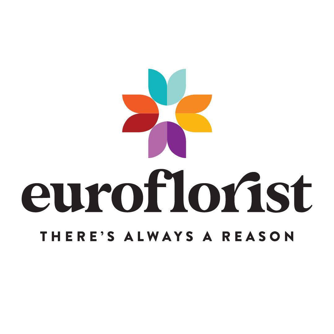 Euroflorist