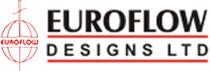 Euroflow Designs