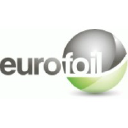 Eurofoil Luxembourg