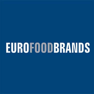 Euro Food Brands