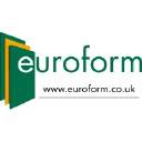 Euroform Products