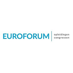 Euroforum