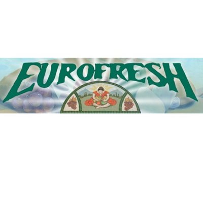 Eurofresh Market