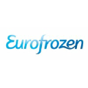 Eurofrozen