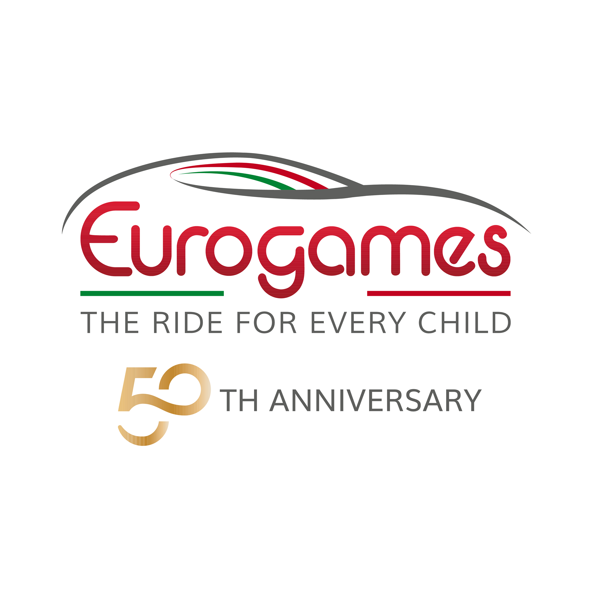 EuroGames