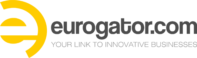 Eurogator