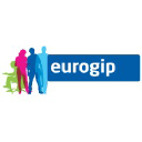 Eurogip