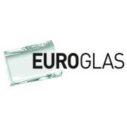 Euroglas