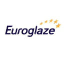 Euroglaze