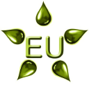 Euro Green Energy ESPC