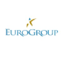 EUROGROUP