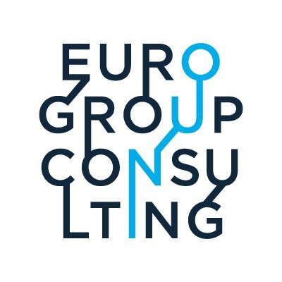 Eurogroup Consulting