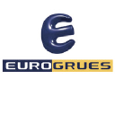 Eurogrues Afrique