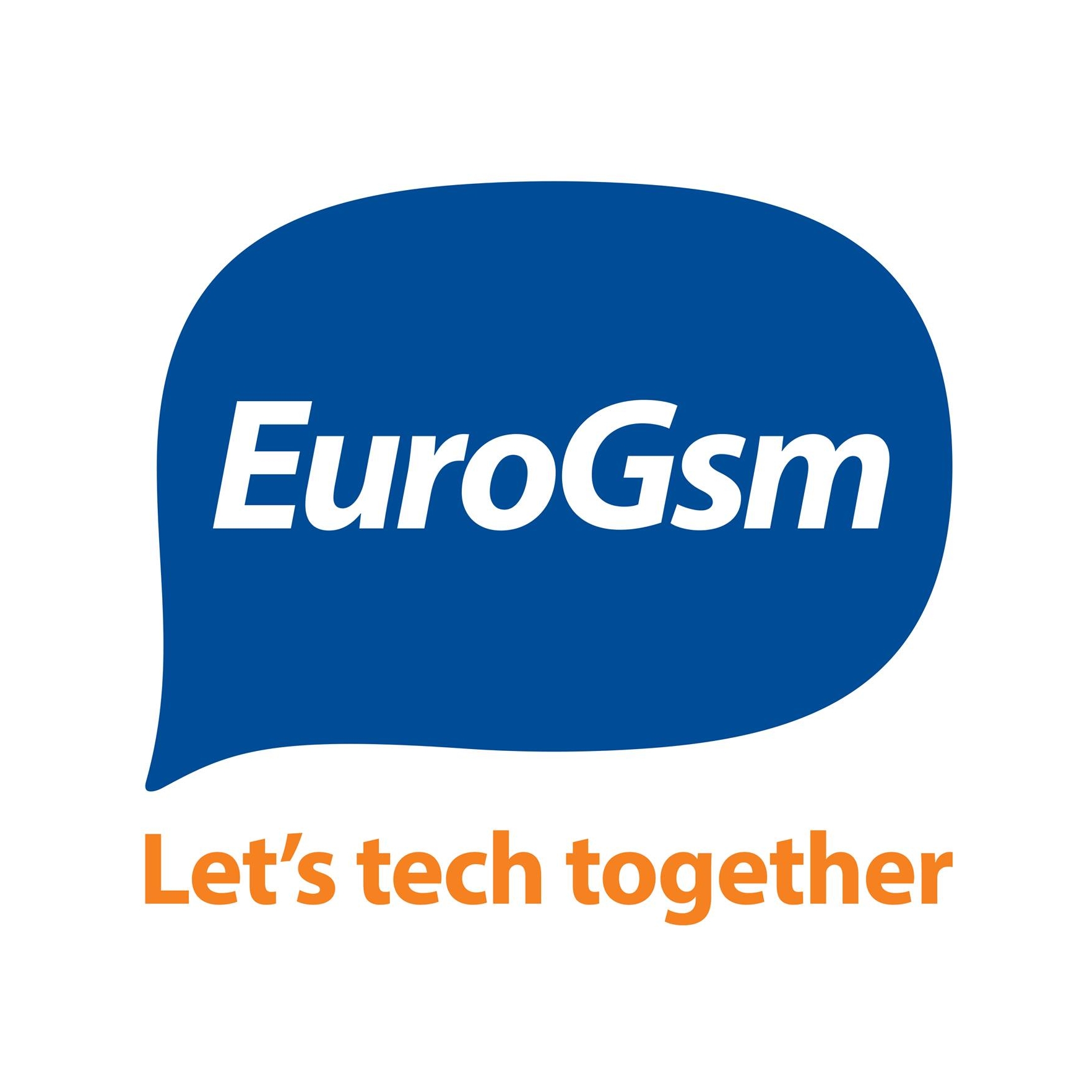 Euro-GSM