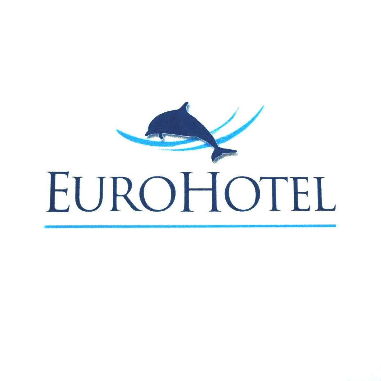 Eurohotel Group