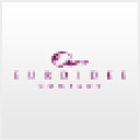 Euroidee S.r.l