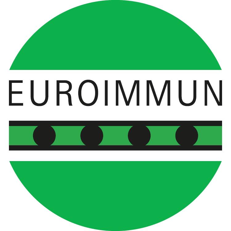 EUROIMMUN