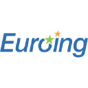 Euroing