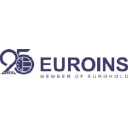 EUROINS Insurance Company AD