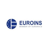 EUROINS Insurance Group