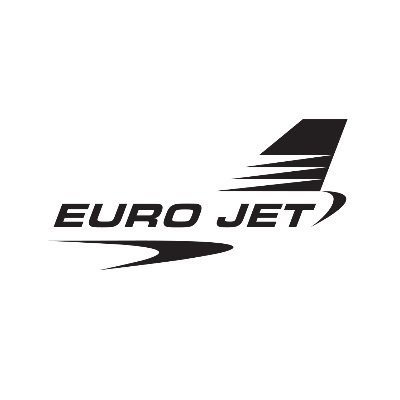 Euro Jet Intercontinental