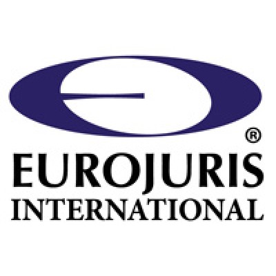 Eurojuris