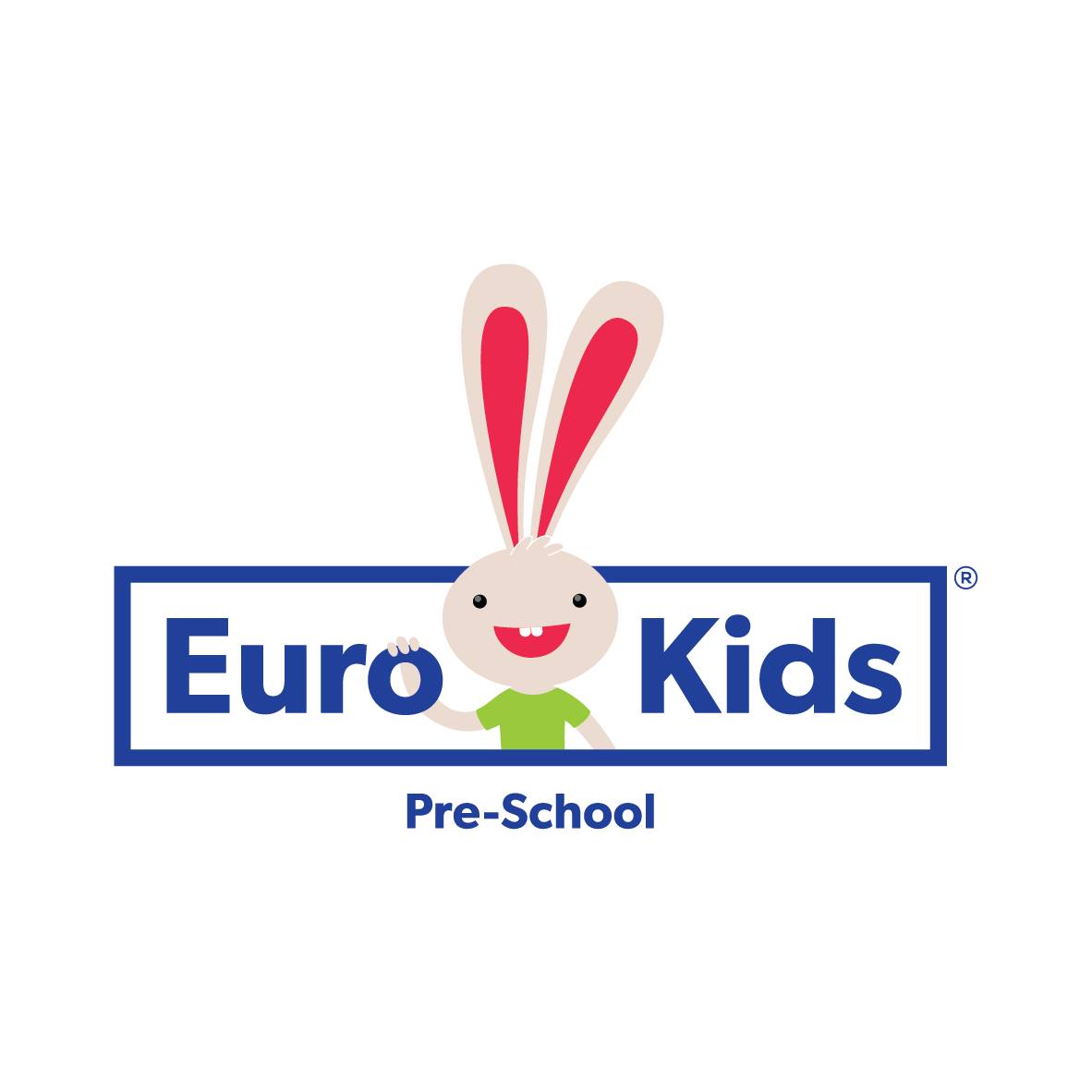 EuroKids International Private