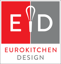 Eurokitchen Design