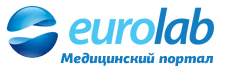 Eurolab