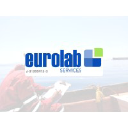 Eurolab Services C.A