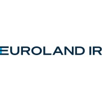 Euroland.com