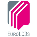 Eurolcds