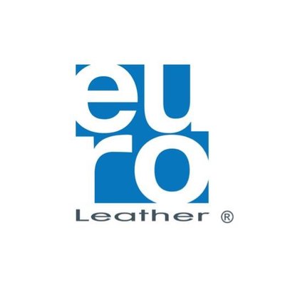 Euroleather