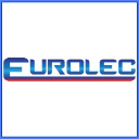 Eurolec