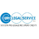 Euro Legal Service Srl