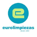 Eurolimpiezas