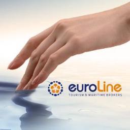 Euroline