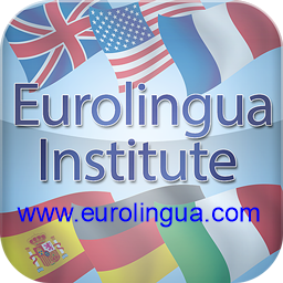 Eurolingua Institute