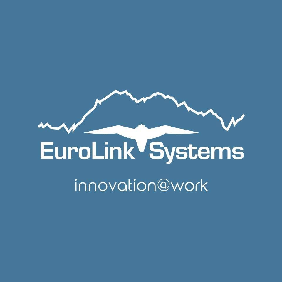 EUROLINK SYSTEMS Srl