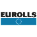 EUROLLS S.p.A