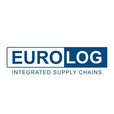 EURO-LOG