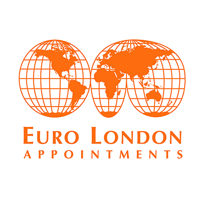 Euro London Appointments