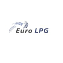 Euro LPG