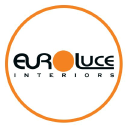 Euro Luce Interiors