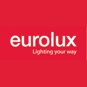 Eurolux